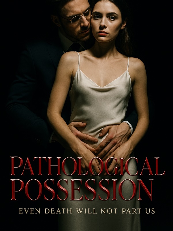 Pathological Possession: Even Death Will Not Part Us