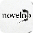 novelno